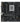 ASUS TUF GAMING A620M-PLUS Scheda Madre Micro ATX Socket AM5 Wi-Fi DDR5