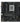 ASUS TUF GAMING A620M-PLUS Scheda Madre Micro ATX Socket AM5 DDR5 per AMD Ryzen