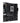 ASUS TUF GAMING A620M-PLUS Scheda Madre Micro ATX Socket AM5 DDR5 per AMD Ryzen