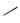 ASUS Pen 2.0 SA203H Stylus Capacitivo Nero per Laptop Compatibile Modelli ASUS