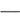 ASUS Pen 2.0 SA203H Stylus Capacitivo Nero per Laptop Compatibile Modelli ASUS