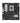 ASUS Scheda madre PRIME A620M-A-CSM Socket AM5 AMD A620 micro ATX DDR5