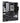 ASUS Scheda madre PRIME A620M-A-CSM Socket AM5 AMD A620 micro ATX DDR5