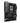 ASUS ProArt Scheda Madre B760 LGA 1700 ATX DDR5 per PC