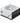 ASUS Prime AP-750G Alimentatore 750W Modulare 80 PLUS Gold ATX Nero e Bianco