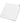 ASUS RT-AX57 Go Router Wi-Fi 6 Portatile Dual-band Gigabit Ethernet Bianco