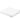ASUS RT-AX57 Go Router Wi-Fi 6 Portatile Dual-band Gigabit Ethernet Bianco
