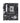 ASUS PRIME B760M-K Scheda Madre Micro ATX DDR5 LGA 1700 per Intel B760