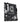 ASUS PRIME B760M-K Scheda Madre Micro ATX DDR5 LGA 1700 per Intel B760