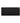 ASUS ROG Hone Ace Tappetino Mouse Gaming XXL Nero Antiscivolo 400x900x3mm
