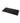 ASUS ROG Hone Ace Tappetino Mouse Gaming XXL Nero Antiscivolo 400x900x3mm