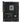 ASUS TUF GAMING A620-PRO WIFI Scheda Madre ATX Socket AM5 DDR5 per AMD Ryzen