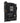 ASUS TUF GAMING A620-PRO WIFI Scheda Madre ATX Socket AM5 DDR5 per AMD Ryzen