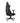 ASUS Aethon SL201 Sedia da Gaming PC Nero Seduta Imbottita Braccioli Regolabili