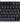 ASUS ROG Azoth Tastiera Gaming 75% Wireless RGB Layout Italiano Nero