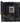 ASUS TUF GAMING B650M-E WIFI Scheda Madre Socket AM5 micro ATX per AMD Ryzen 7000