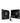 ASUS TUF GAMING B650M-E WIFI Scheda Madre Socket AM5 micro ATX per AMD Ryzen 7000