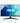 ASUS VY249HF Monitor Gaming 24" Full HD IPS 100Hz 1ms Eye Care Nero