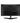 ASUS VY249HF Monitor Gaming 24" Full HD IPS 100Hz 1ms Eye Care Nero