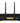 Asus RT-AX5400 Router Wireless Gigabit Ethernet Dual-Band Wi-Fi 6 Nero