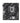 ASUS PRIME H510M-E R2.0 Scheda Madre Intel H470 LGA 1200 micro ATX DDR4 64GB