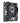 ASUS PRIME H510M-E R2.0 Scheda Madre Intel H470 LGA 1200 micro ATX DDR4 64GB