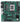 ASUS PRO A620M-C-CSM Scheda Madre micro ATX Socket AM5 Chipset AMD A620