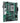 ASUS PRO A620M-C-CSM Scheda Madre micro ATX Socket AM5 Chipset AMD A620