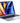 ASUS Vivobook 15 F1502ZA Laptop 15.6" i5 16GB 512GB SSD Windows 11 Argento