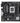 ASUS PRIME A620M-K Motherboard AMD A620 Socket AM5 micro ATX for Ryzen 7000