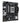 ASUS PRIME A620M-K Motherboard AMD A620 Socket AM5 micro ATX for Ryzen 7000