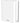 ASUS ZenWiFi BQ16 BE25000 Sistema Mesh Wi-Fi 7 Quad-Band Bianco (Pack da 2)