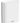 ASUS ZenWiFi BQ16 BE25000 Sistema Mesh Wi-Fi 7 Quad-Band Bianco (Pack da 2)
