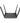 ASUS RT-AX52 AX1800 Router Wireless Gigabit Dual-band Nero