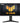 ASUS TUF Gaming VG249QL3A Monitor 23.8" Full HD IPS 180Hz 1ms FreeSync G-Sync