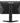 ASUS TUF Gaming VG249QL3A Monitor 23.8" Full HD IPS 180Hz 1ms FreeSync G-Sync