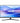 ASUS Monitor 27 pollici FullHD IPS VU279CFE-B 100Hz Blu