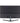 ASUS Monitor 27 pollici FullHD IPS VU279CFE-B 100Hz Blu