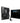 ASUS Scheda Madre ATX Intel B760 LGA 1700 DDR5 Wi-Fi 6 per PC Gaming