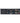 ASUS Scheda Madre ATX Intel B760 LGA 1700 DDR5 Wi-Fi 6 per PC Gaming