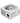 Asus TUF Gaming 1000W Gold White Edition Alimentatore Modulare ATX 3.0