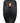 ASUS ROG Strix Impact III Mouse Gaming Wireless Ambidestro 36000 DPI 6 Tasti
