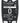 ASUS ROG Strix Impact III Mouse Gaming Wireless Ambidestro 36000 DPI 6 Tasti