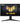 ASUS TUF Gaming VG279QL3A Monitor 27" Full HD IPS 180Hz 1ms HDR10 FreeSync Black