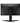 ASUS TUF Gaming VG279QL3A Monitor 27" Full HD IPS 180Hz 1ms HDR10 FreeSync Black