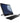 ASUS ExpertCenter E1 AiO 15.6" Touch Full HD Intel Celeron N4500 4GB 256GB Win11
