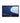 ASUS ExpertCenter E1 AiO 15.6" Touch Full HD Intel Celeron N4500 4GB 256GB Win11