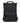 ASUS Vigour AP2600 Zaino Nero 16 pollici Pelle PU Idrorepellente per Notebook