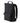 ASUS Vigour AP2600 Zaino Nero 16 pollici Pelle PU Idrorepellente per Notebook