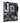 ASUS PRIME H610M-A-CSM Scheda Madre micro ATX LGA 1700 DDR5 per Intel Core